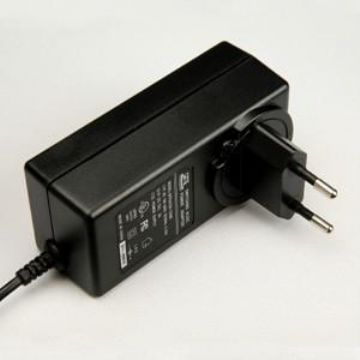 Switching Power Adapter